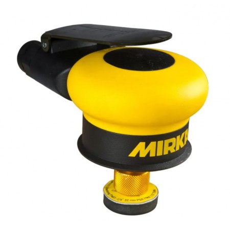 Mirka® - ROS 150NV Ø 32 mm Non Vacuum orbit 5.0 mm
